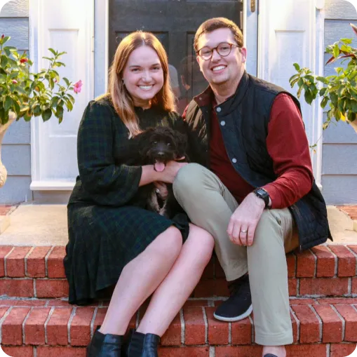 Picture of Dr. Jack Cutrer from Rocky Ridge Dental Associates in Vestavia Hills, AL