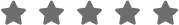 Rocky Ridge Dental Associates 5 star reviews in Vestavia Hills, Alabama